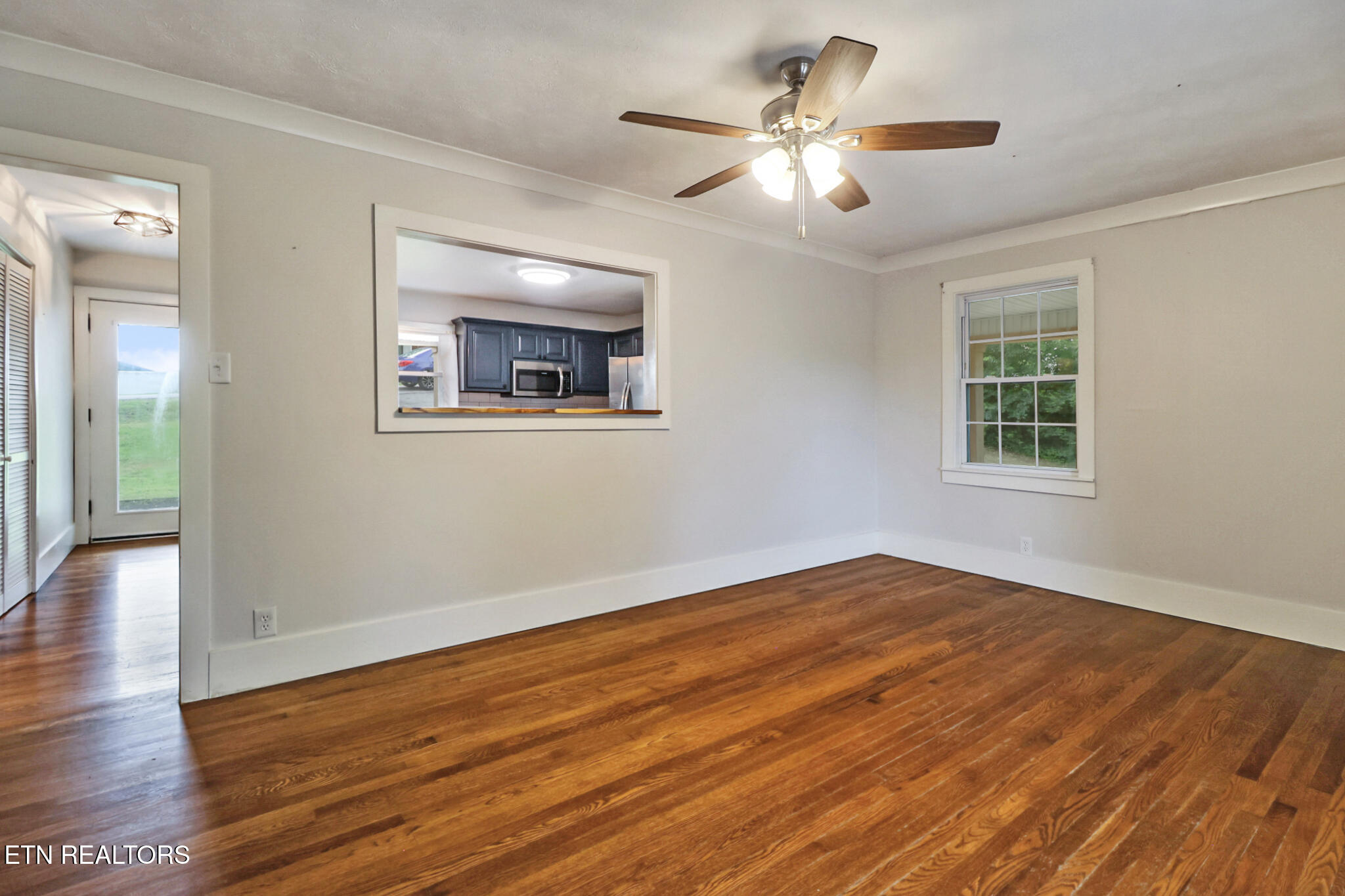 820 Sunset Drive Kingston, TN 37763 - Photo 20 of 37 if1a7255-if1a7259