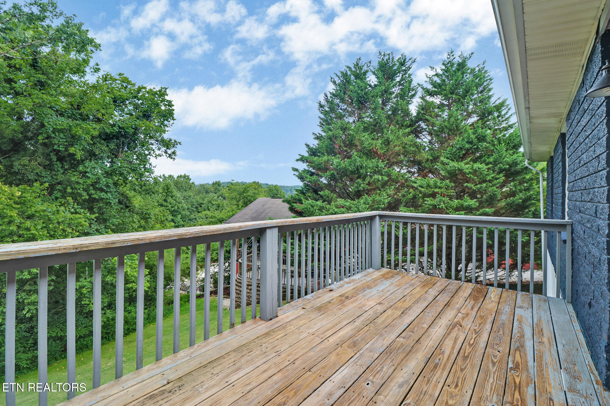 820 Sunset Drive Kingston, TN 37763 - Photo 21 of 37 if1a7260-if1a7264