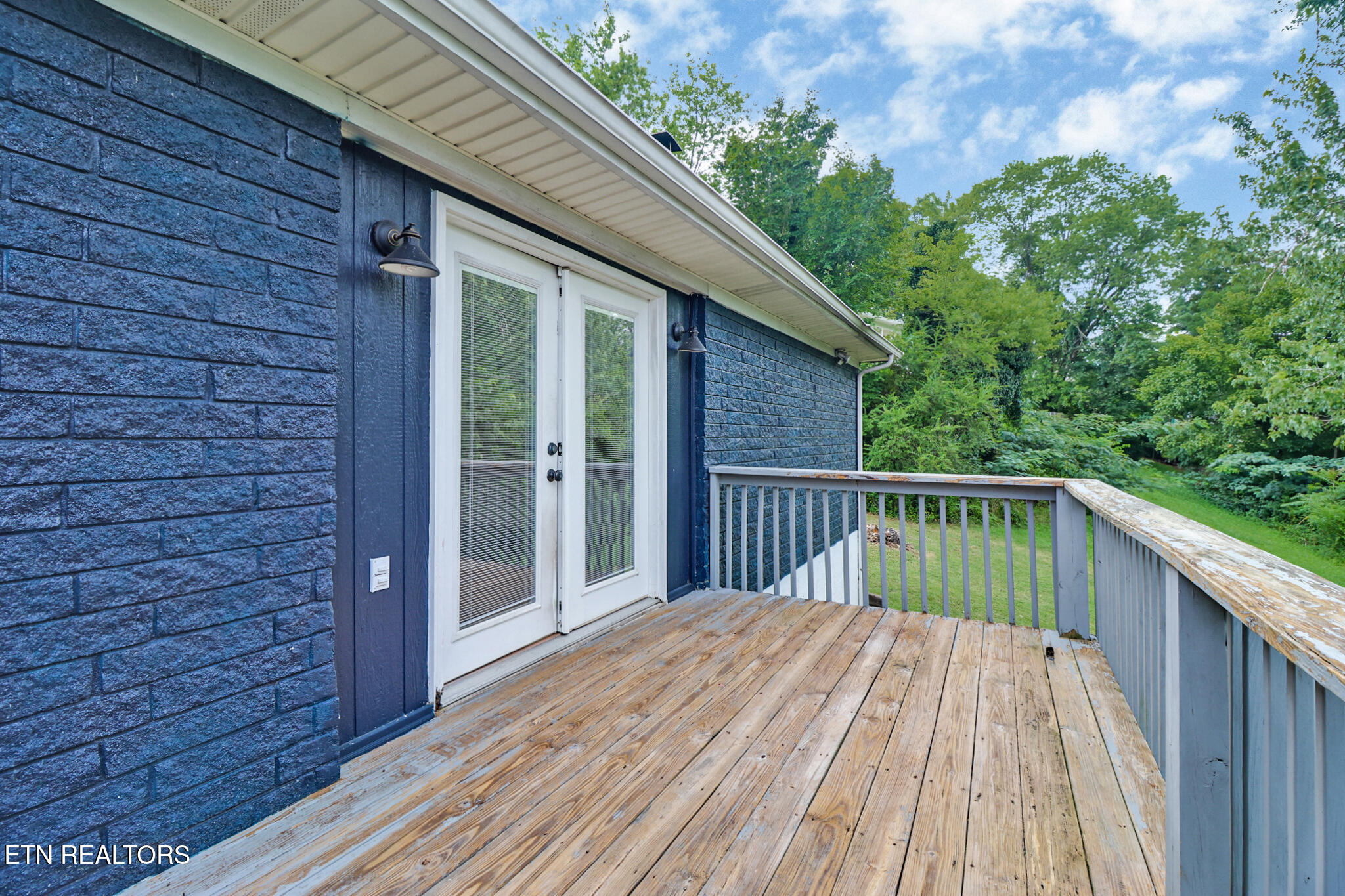 820 Sunset Drive Kingston, TN 37763 - Photo 22 of 37 if1a7265-if1a7269