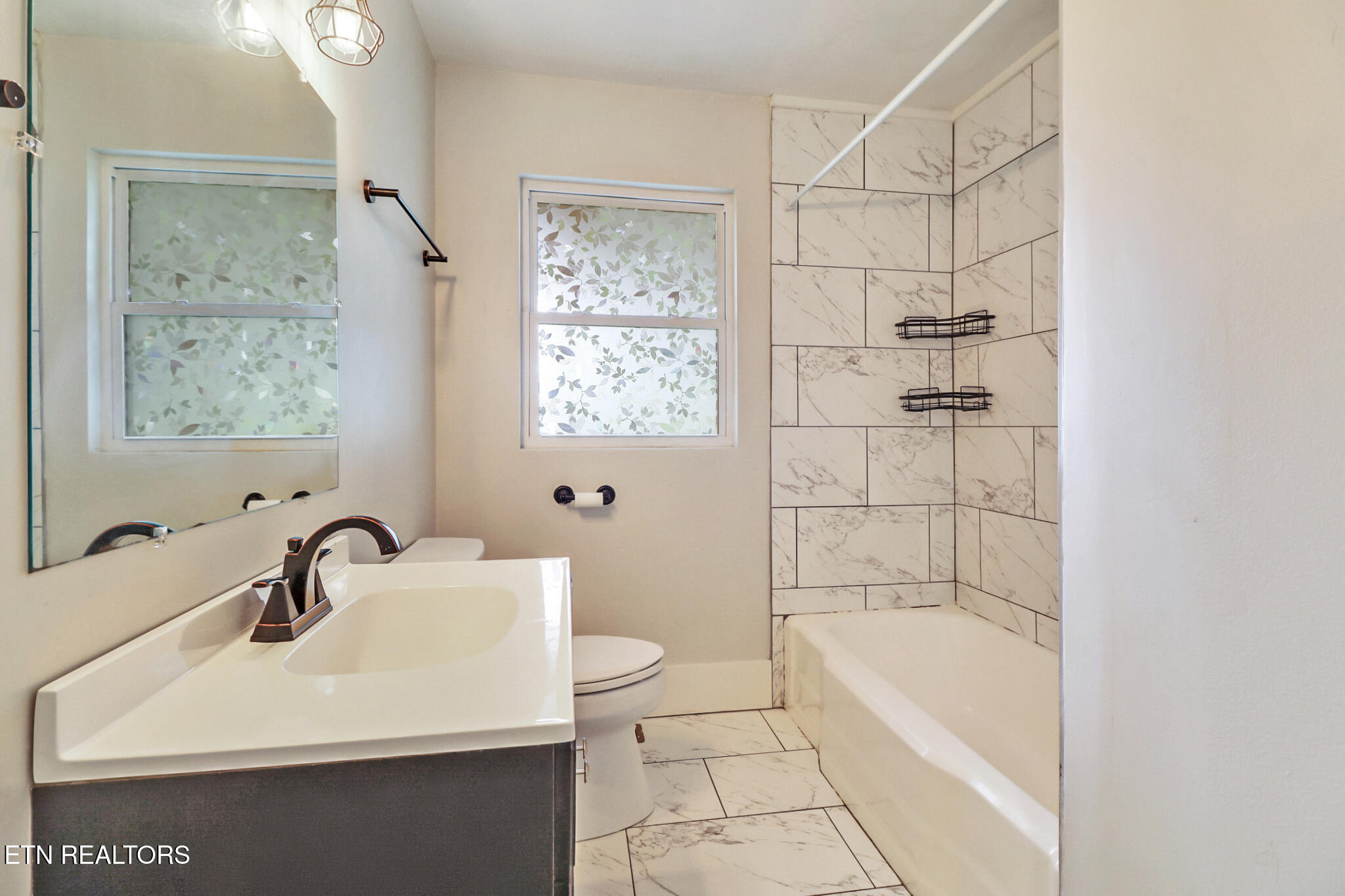 820 Sunset Drive Kingston, TN 37763 - Photo 25 of 37 if1a7280-if1a7284