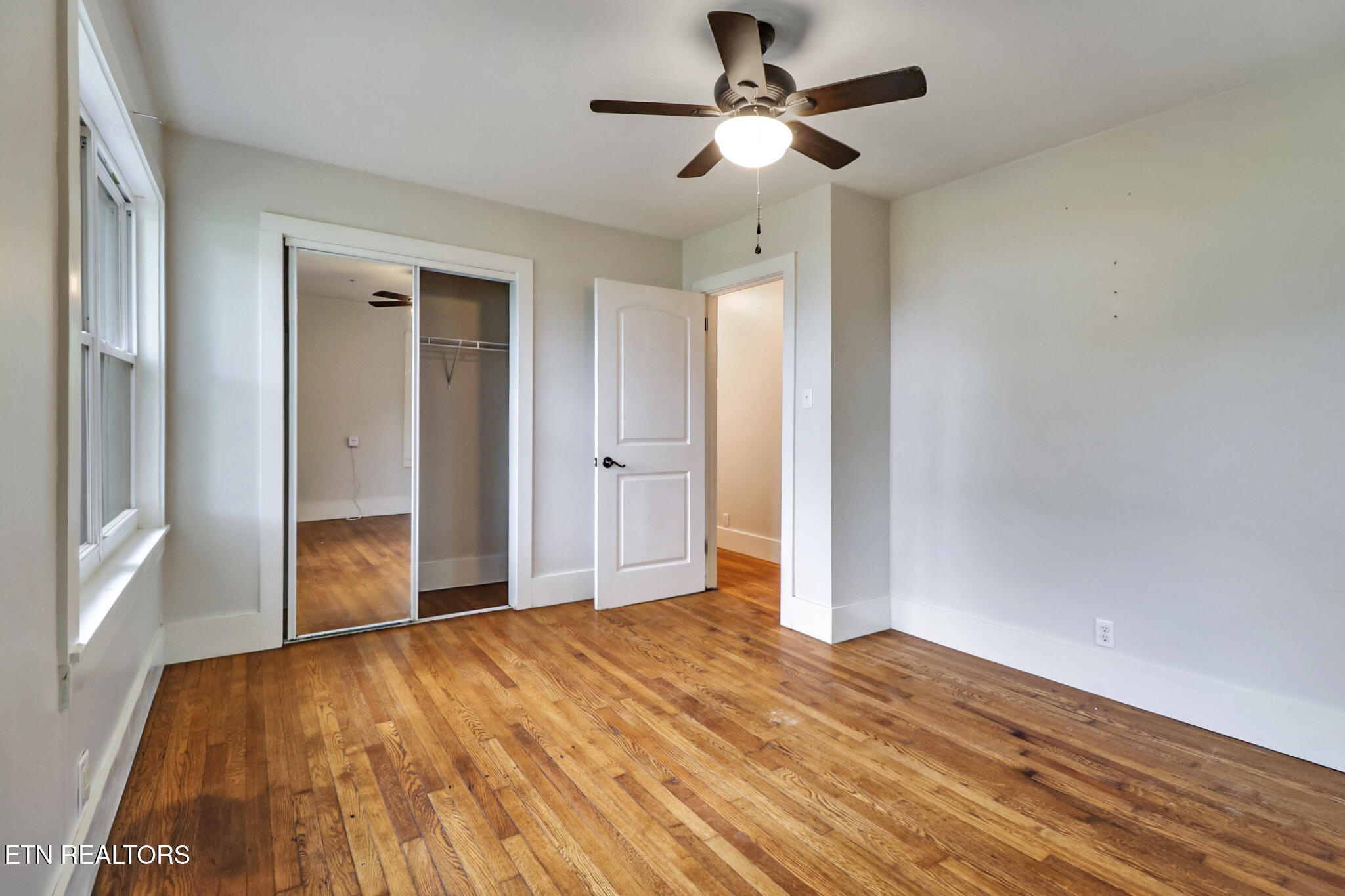 820 Sunset Drive Kingston, TN 37763 - Photo 27 of 37 if1a7290-if1a7294