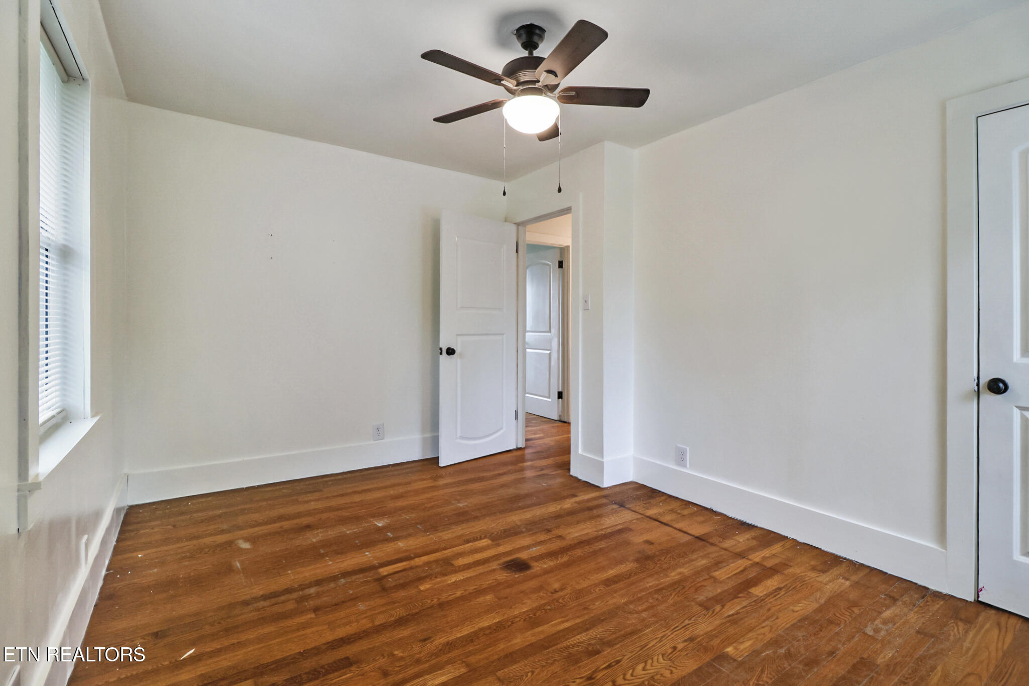 820 Sunset Drive Kingston, TN 37763 - Photo 29 of 37 if1a7300-if1a7304