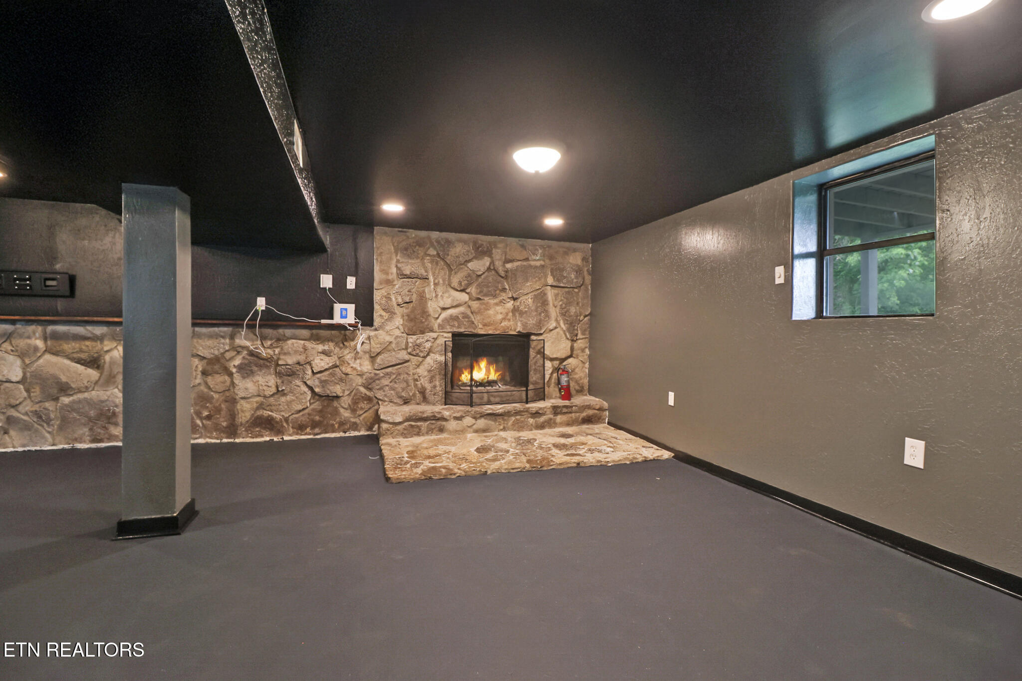 820 Sunset Drive Kingston, TN 37763 - Photo 31 of 37 if1a7310-if1a7314_optional