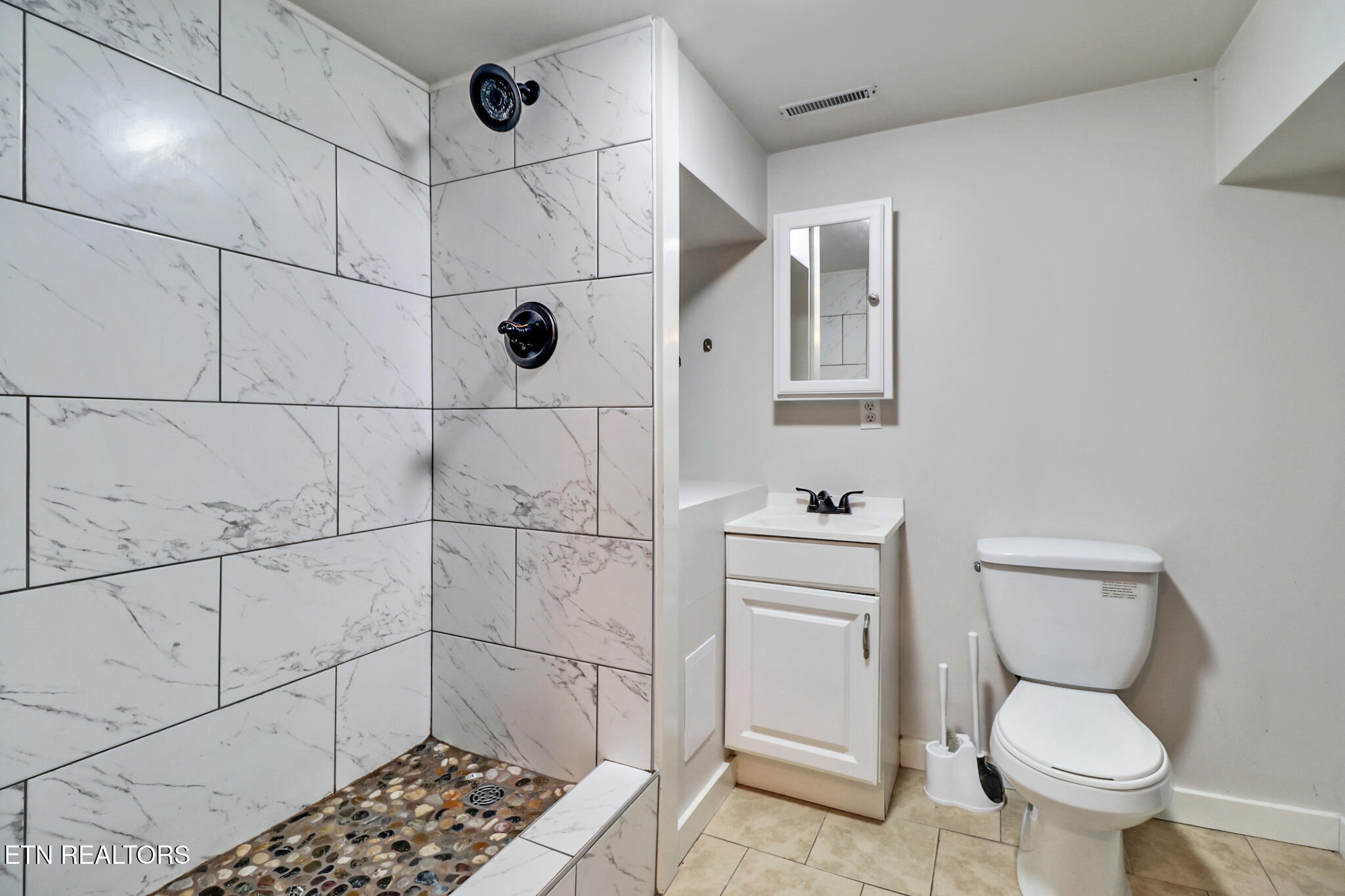 820 Sunset Drive Kingston, TN 37763 - Photo 34 of 37 if1a7325-if1a7329