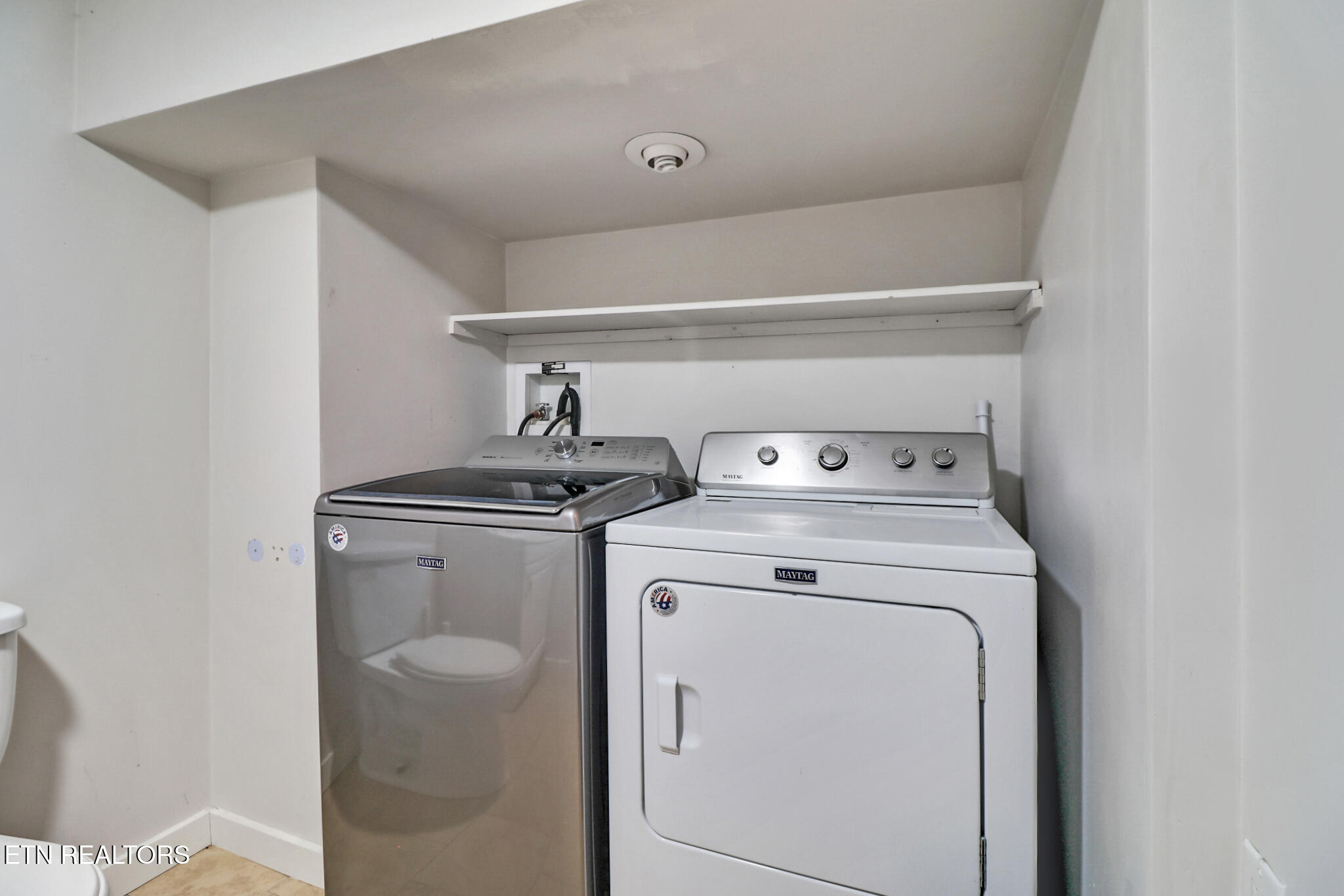 820 Sunset Drive Kingston, TN 37763 - Photo 35 of 37 if1a7330-if1a7334