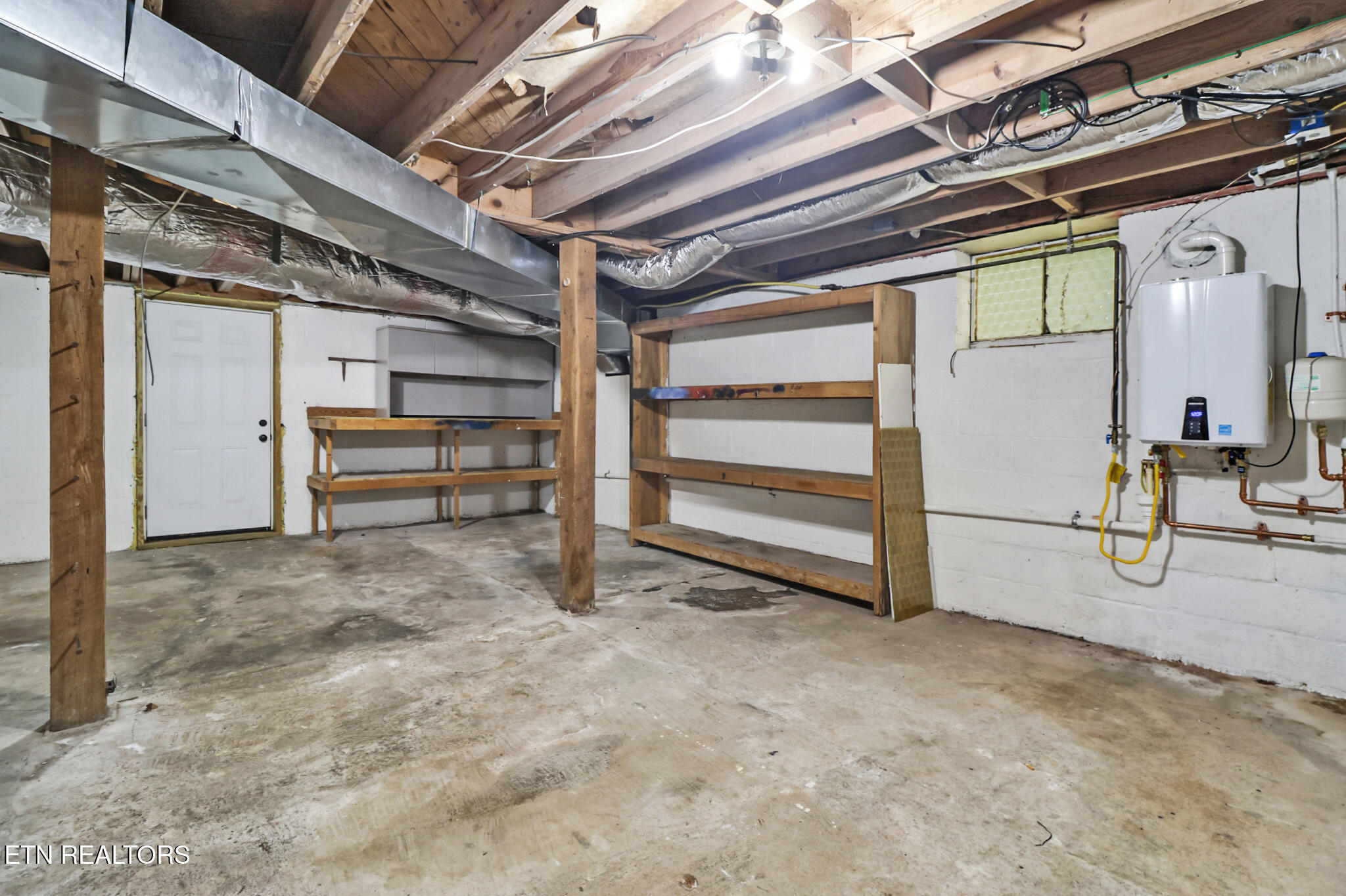 820 Sunset Drive Kingston, TN 37763 - Photo 36 of 37 if1a7340-if1a7344