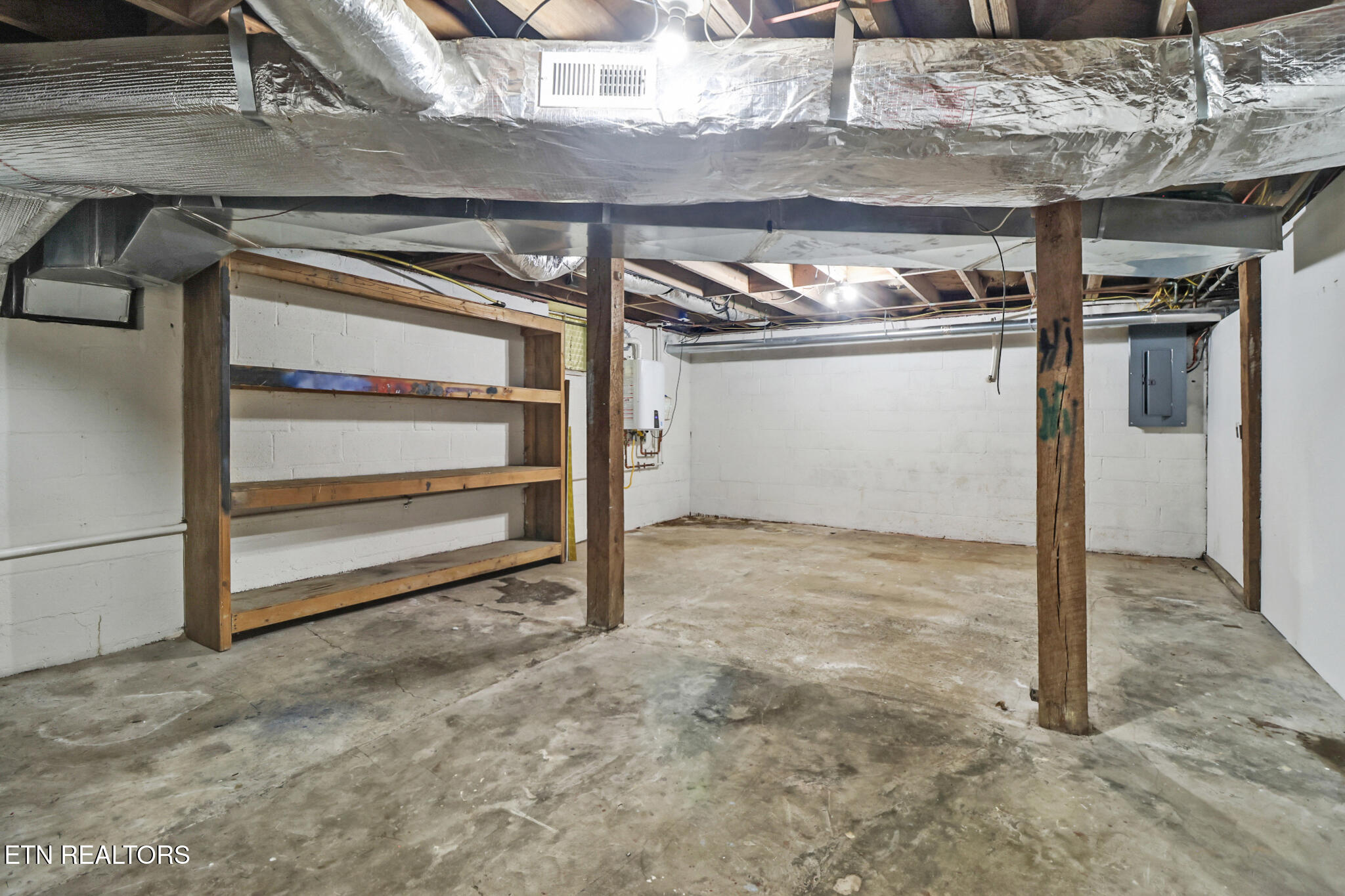 820 Sunset Drive Kingston, TN 37763 - Photo 37 of 37 if1a7335-if1a7339