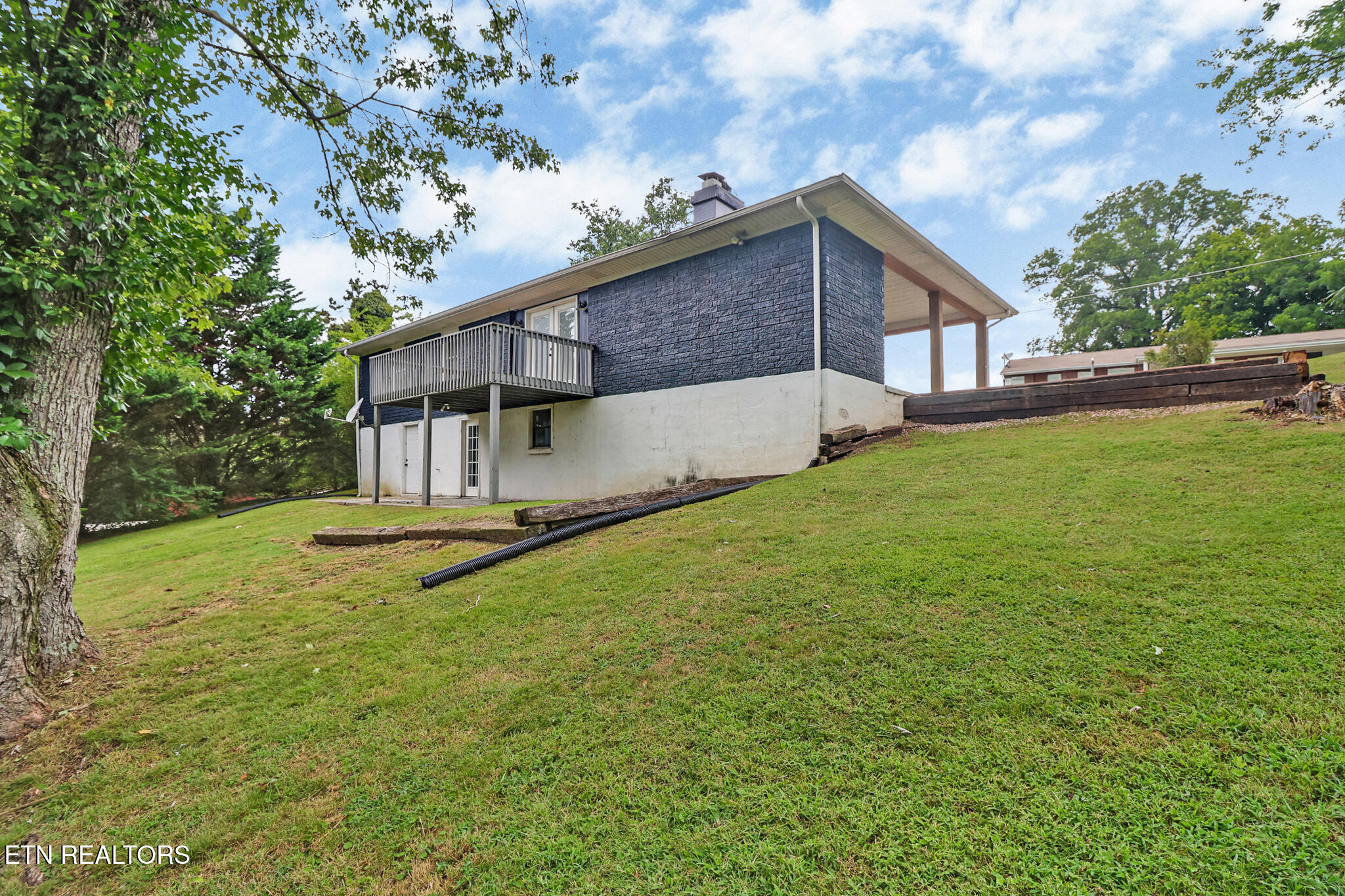 820 Sunset Drive Kingston, TN 37763 - Photo 7 of 37 if1a7190-if1a7194