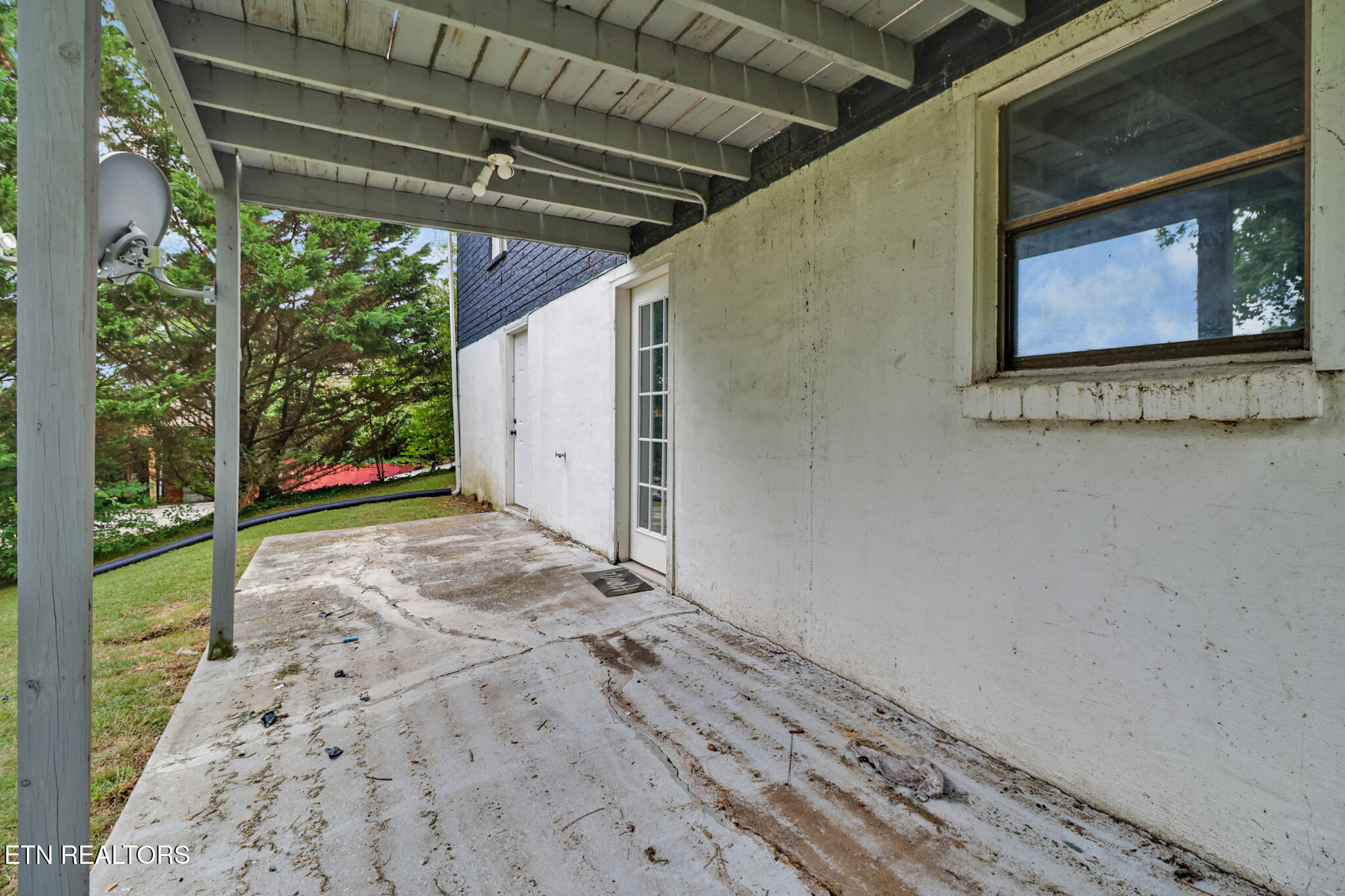 820 Sunset Drive Kingston, TN 37763 - Photo 9 of 37 if1a7200-if1a7204