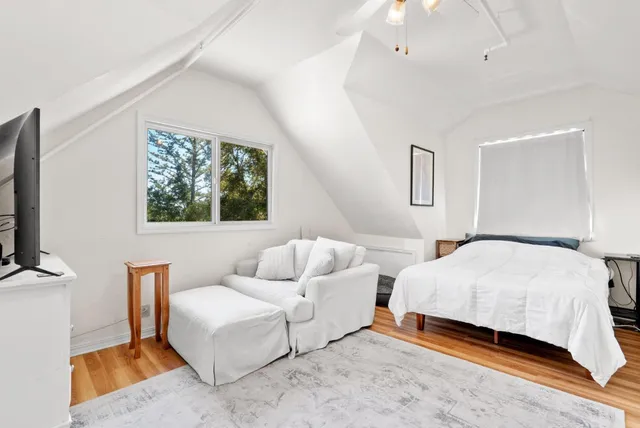 $2,390,000 | 7919 Empire Grade, Santa Cruz, CA 95060