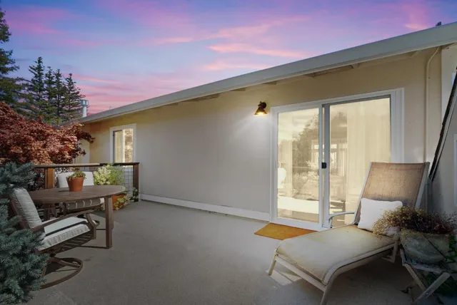 $2,390,000 | 7919 Empire Grade, Santa Cruz, CA 95060