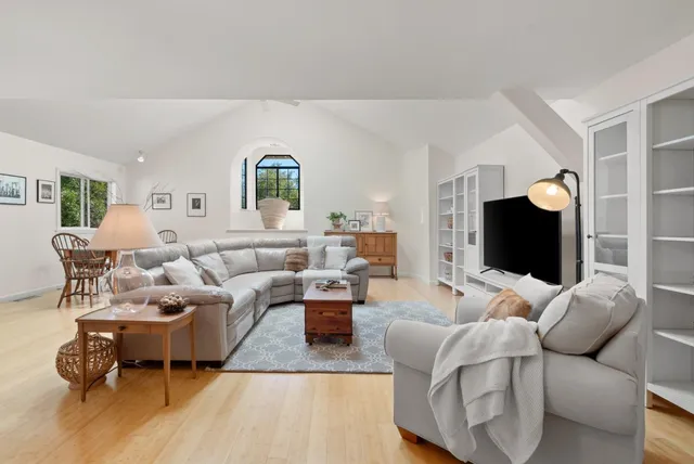 a picture of a bathroom with a sink