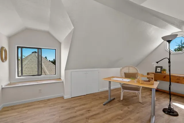 $2,390,000 | 7919 Empire Grade, Santa Cruz, CA 95060