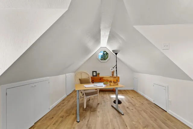 $2,390,000 | 7919 Empire Grade, Santa Cruz, CA 95060