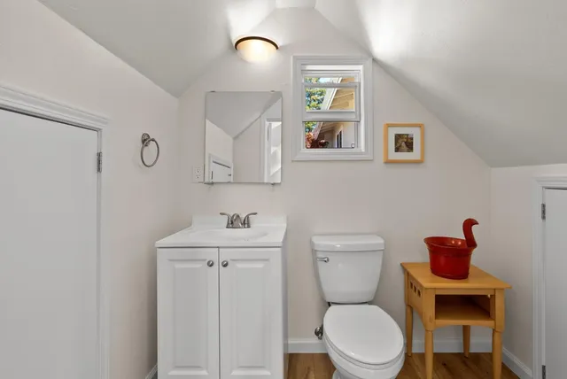 $2,390,000 | 7919 Empire Grade, Santa Cruz, CA 95060