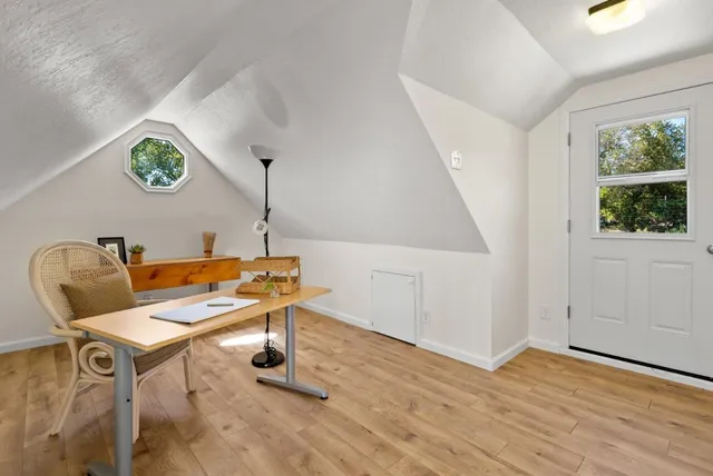 $2,390,000 | 7919 Empire Grade, Santa Cruz, CA 95060