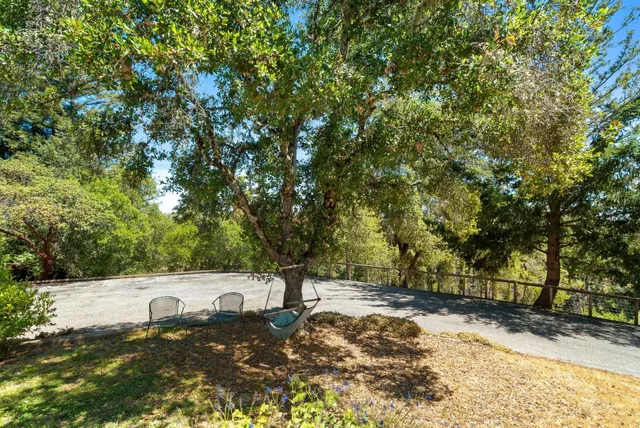 $2,390,000 | 7919 Empire Grade, Santa Cruz, CA 95060