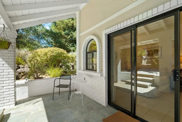 $2,390,000 | 7919 Empire Grade, Santa Cruz, CA 95060