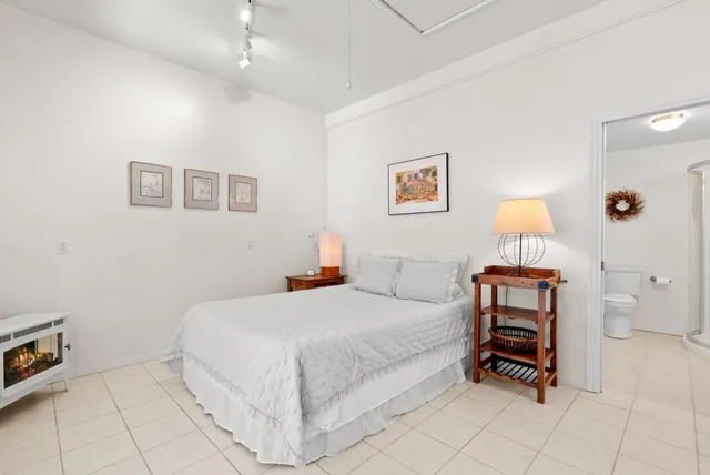 $2,390,000 | 7919 Empire Grade, Santa Cruz, CA 95060