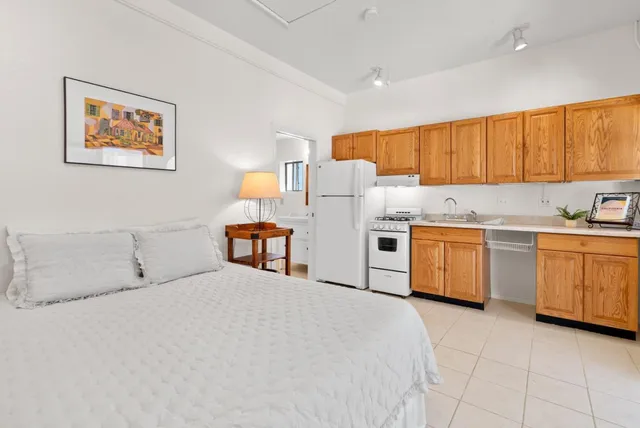 $2,390,000 | 7919 Empire Grade, Santa Cruz, CA 95060