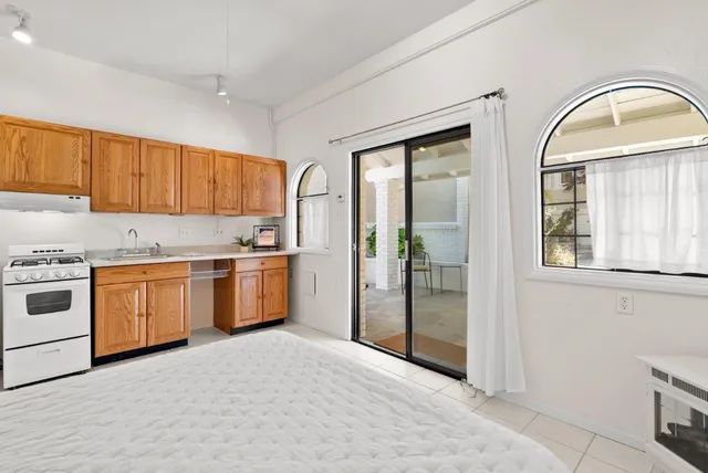 $2,390,000 | 7919 Empire Grade, Santa Cruz, CA 95060