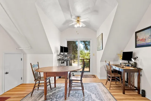 $2,390,000 | 7919 Empire Grade, Santa Cruz, CA 95060