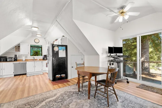 $2,390,000 | 7919 Empire Grade, Santa Cruz, CA 95060