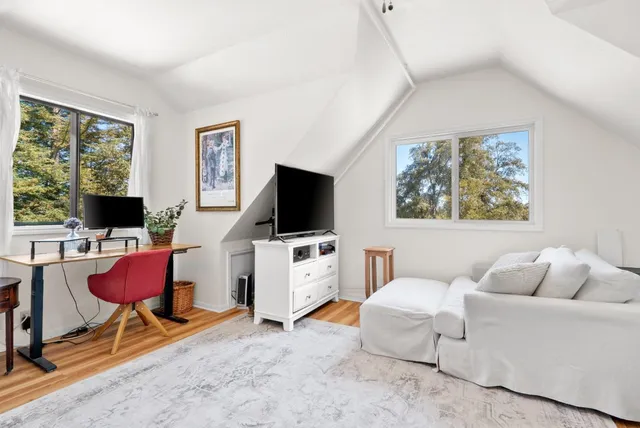 $2,390,000 | 7919 Empire Grade, Santa Cruz, CA 95060