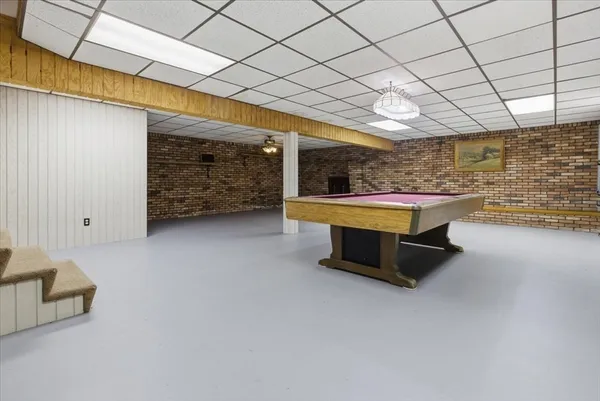 $475,000 | 183 Elm Street, Blackstone, MA 01504