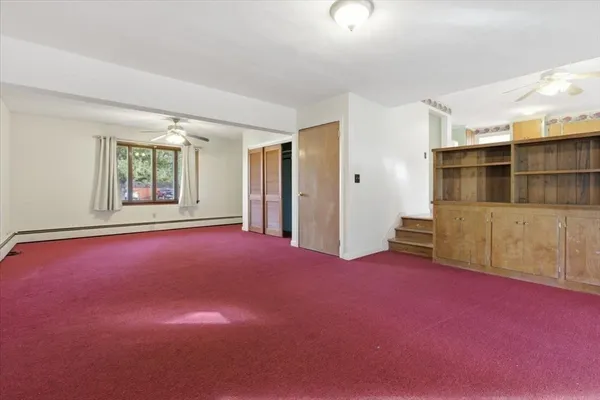$475,000 | 183 Elm Street, Blackstone, MA 01504