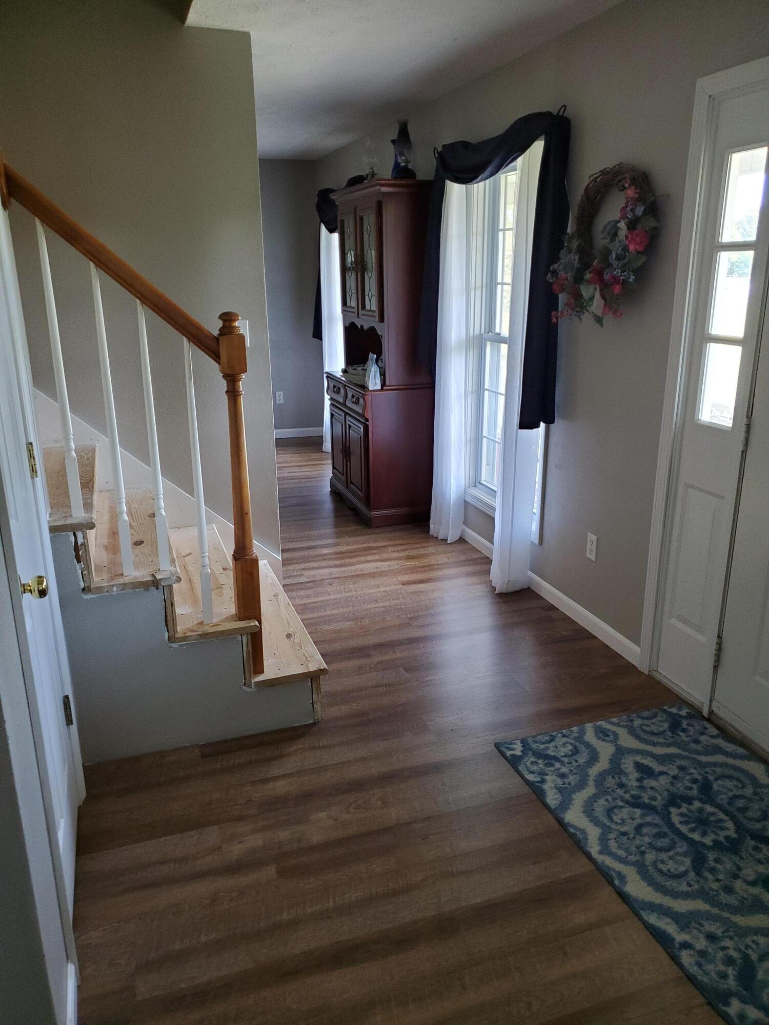 720 Friendship Road Afton, TN 37616 - Photo 13 of 36 20210925_135619