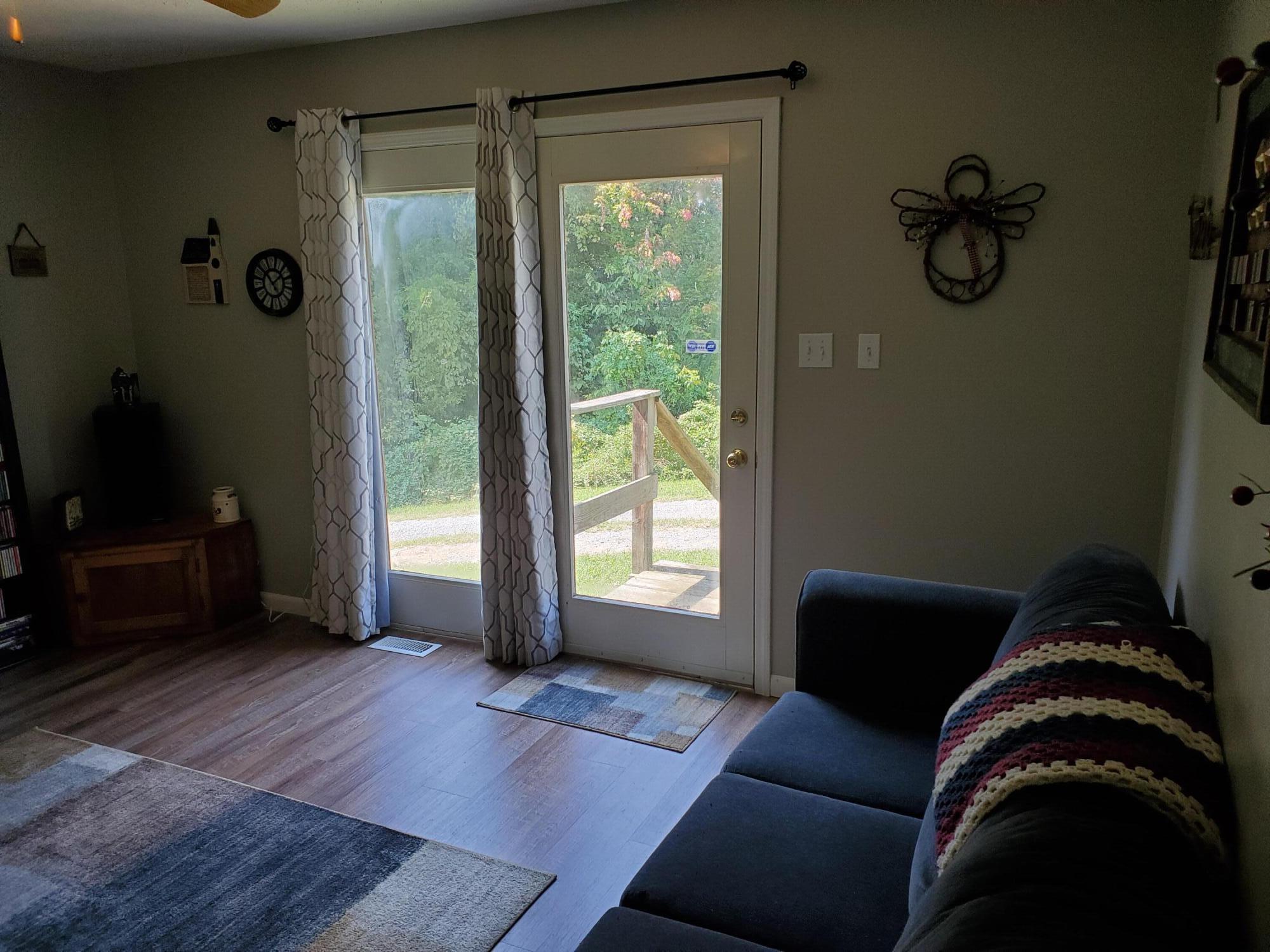 720 Friendship Road Afton, TN 37616 - Photo 15 of 36 20210925_135653