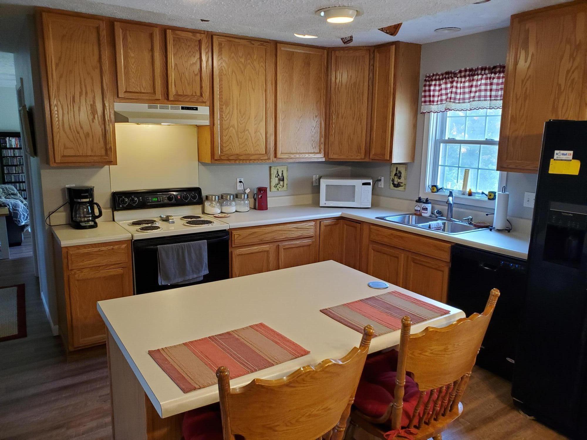 720 Friendship Road Afton, TN 37616 - Photo 5 of 36 20210925_140025