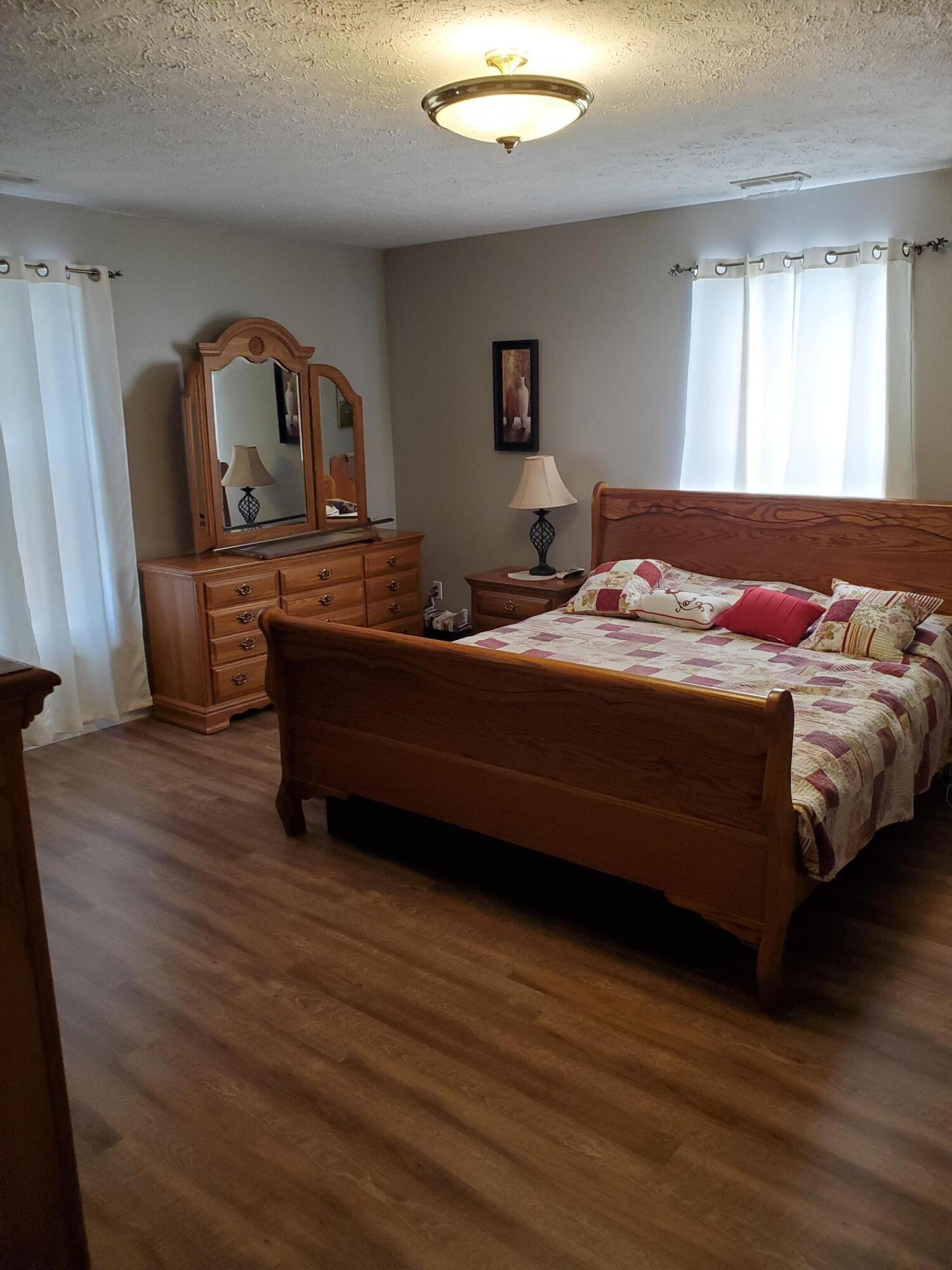 720 Friendship Road Afton, TN 37616 - Photo 7 of 36 20210925_140509