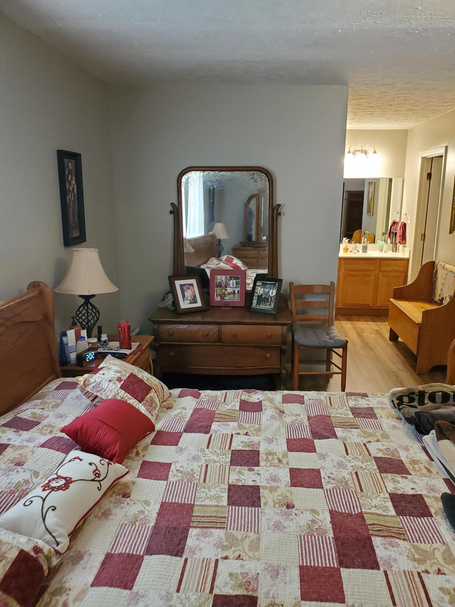 720 Friendship Road Afton, TN 37616 - Photo 8 of 36 20210925_140543