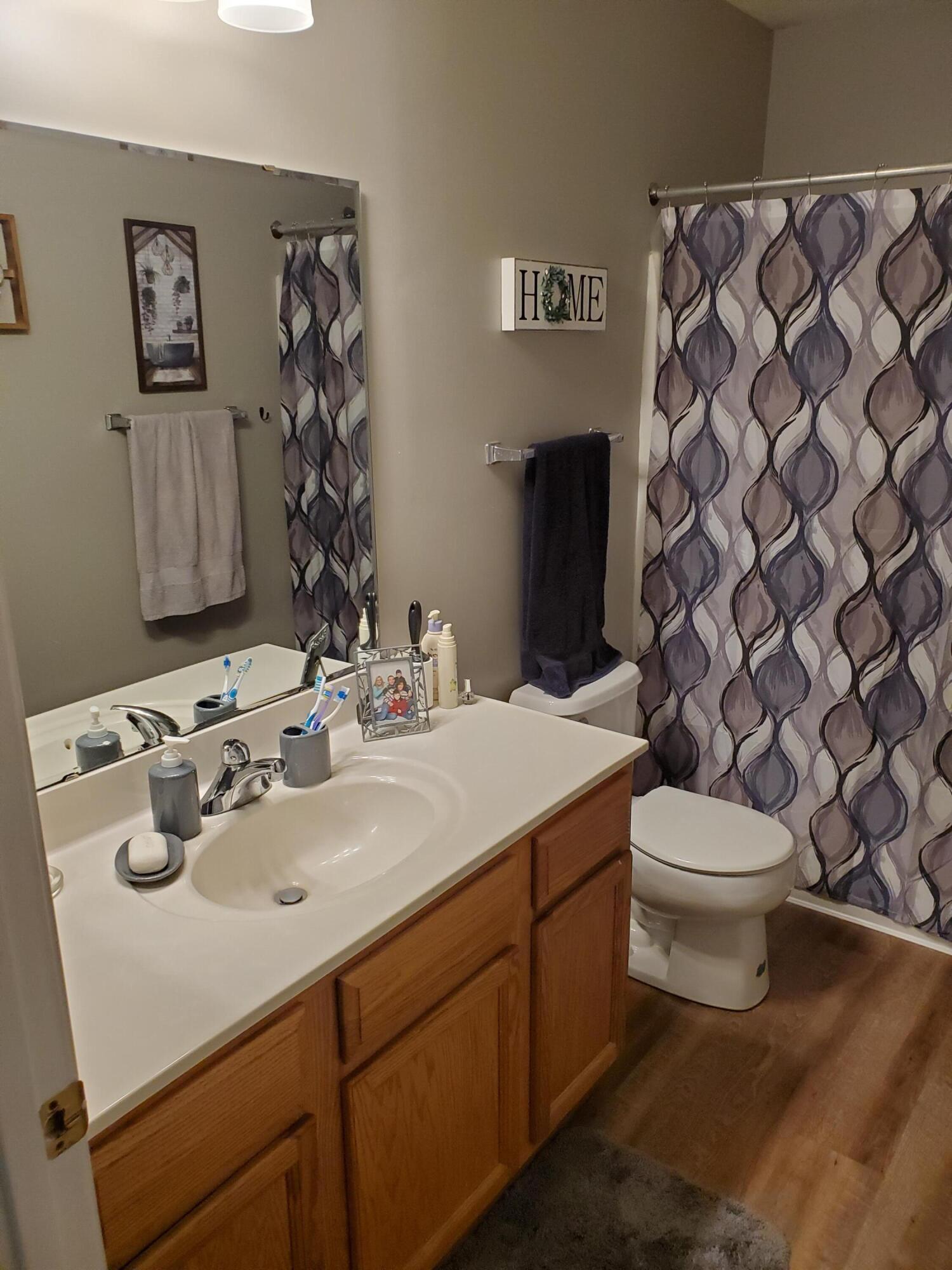 720 Friendship Road Afton, TN 37616 - Photo 9 of 36 20210925_140416