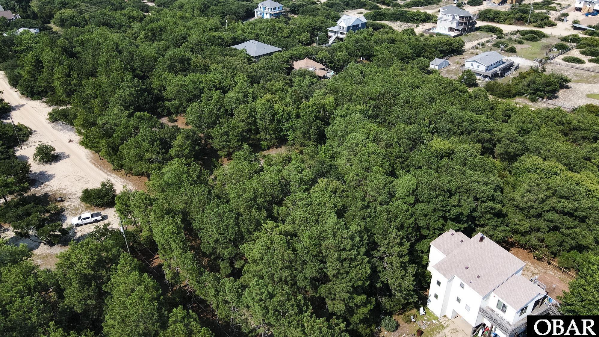 2305 Carova Road Corolla, NC 27927 - Photo 17 of 17