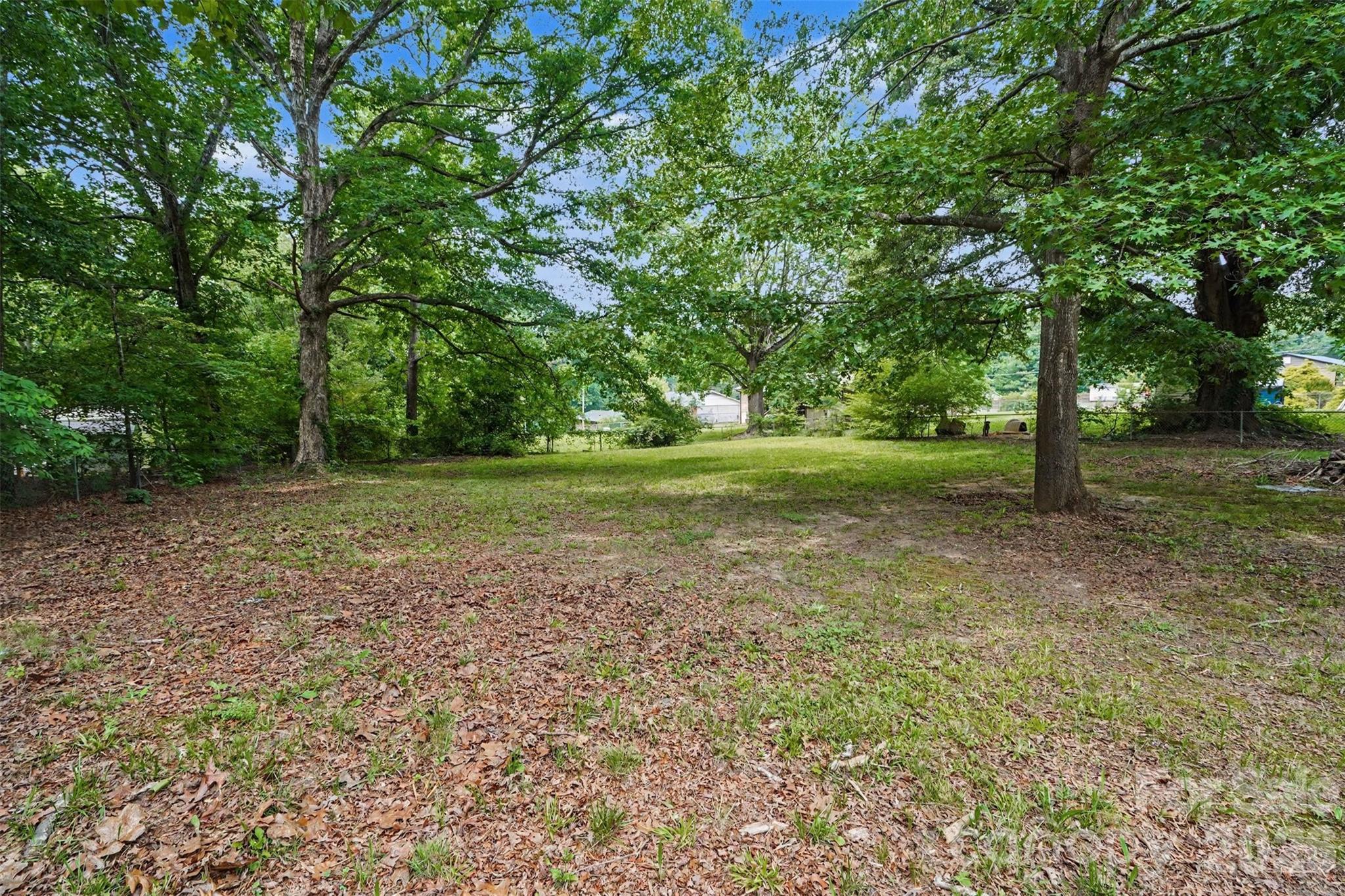 213 Bethany Road Gastonia, NC 28052 - Photo 6 of 27 Gallery Image 6