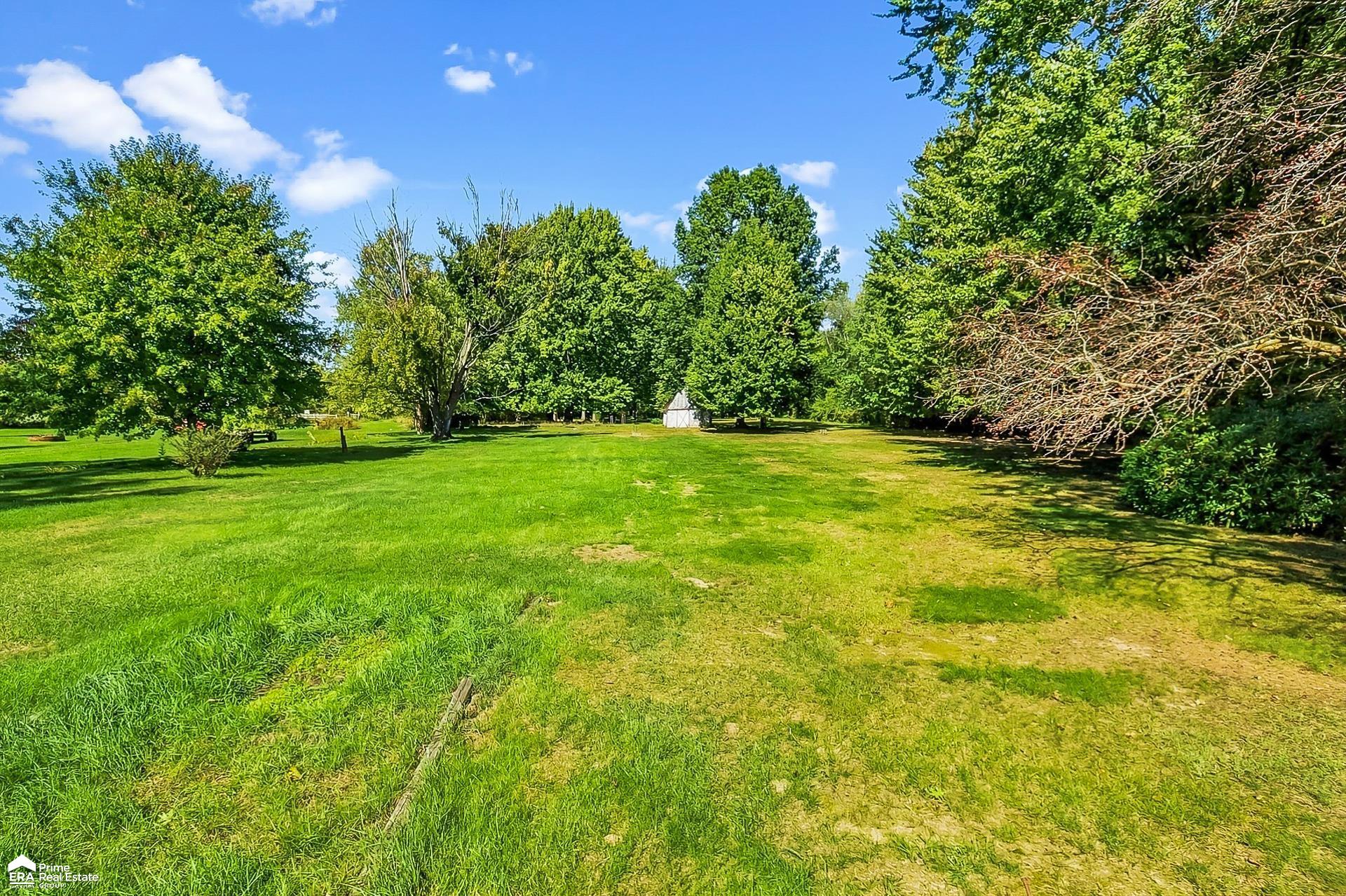 9150 West Dodge Road Montrose, MI 48457 - Photo 31 of 45 Gallery Image 31