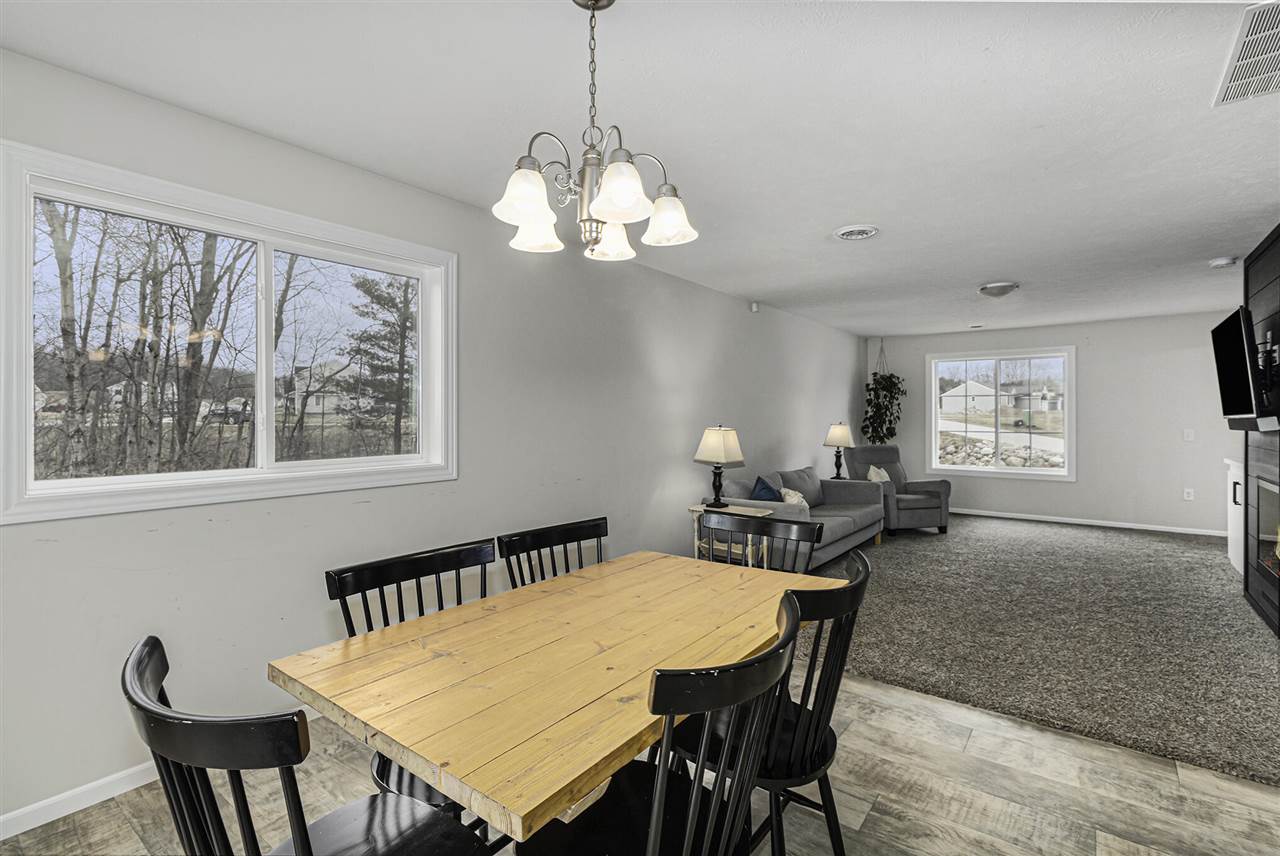 11665 Ridge Water Drive Sparta, MI 49345 - Photo 25 of 30 Gallery Image 25