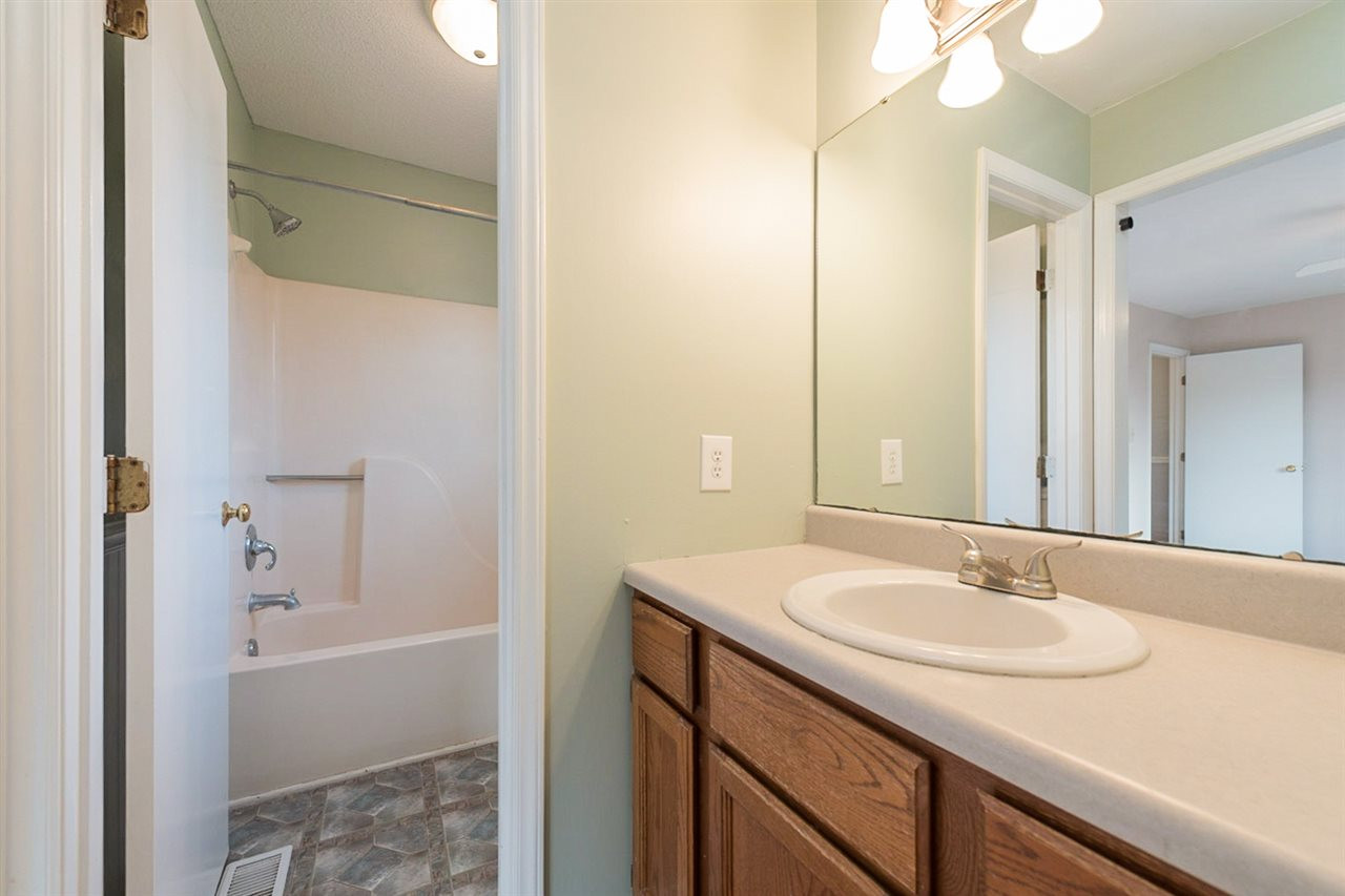 3309 Castlegate Drive Raleigh, NC 27616 - Photo 4 of 21 Photo 4