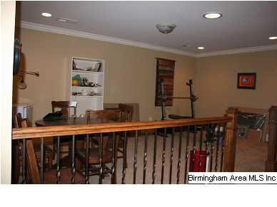 1004 Bramble Lane Birmingham, AL 35210 - Photo 24 of 32