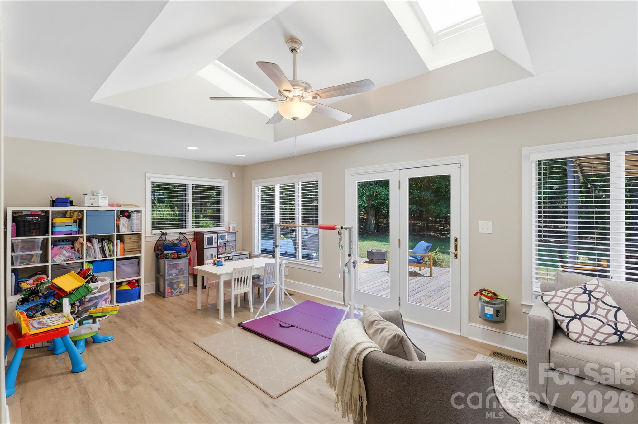 229 Cari Lane Matthews, NC 28104 - Photo 19 of 48