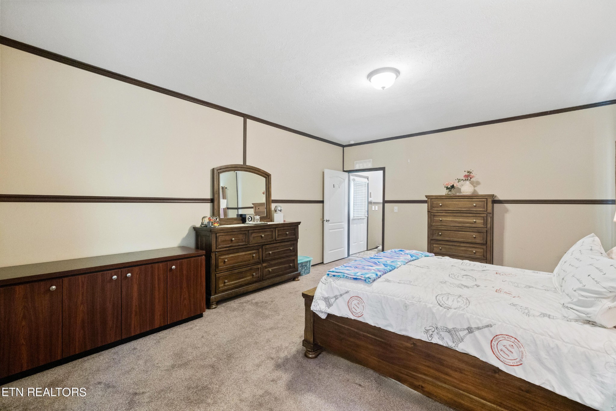 711 Gamble Drive Heiskell, TN 37754 - Photo 11 of 17 Gallery Image 11