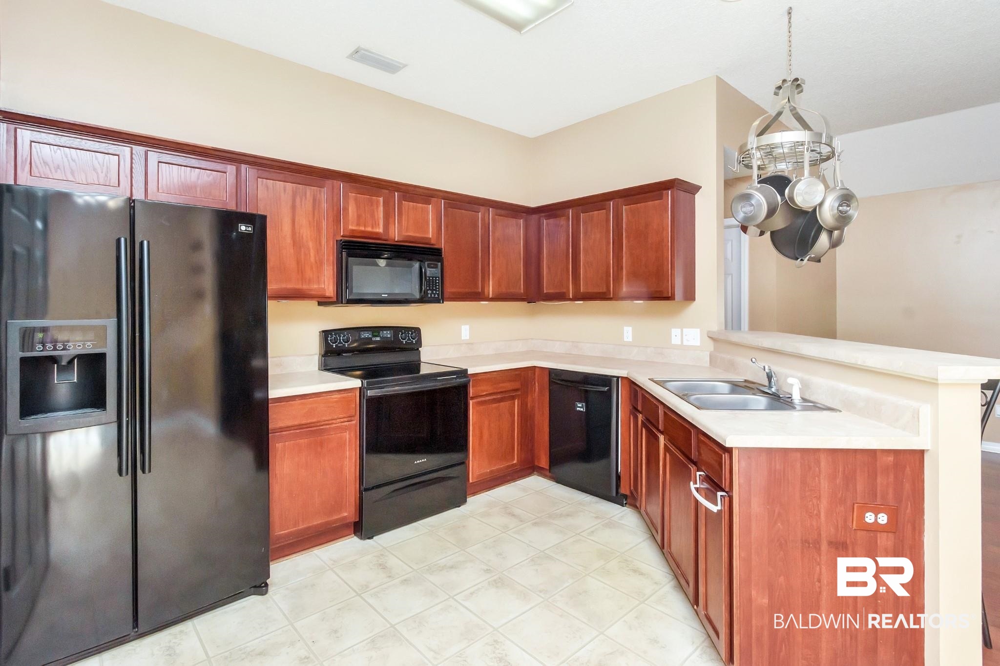8901 Winter Court Mobile, AL 36695 - Photo 10 of 26