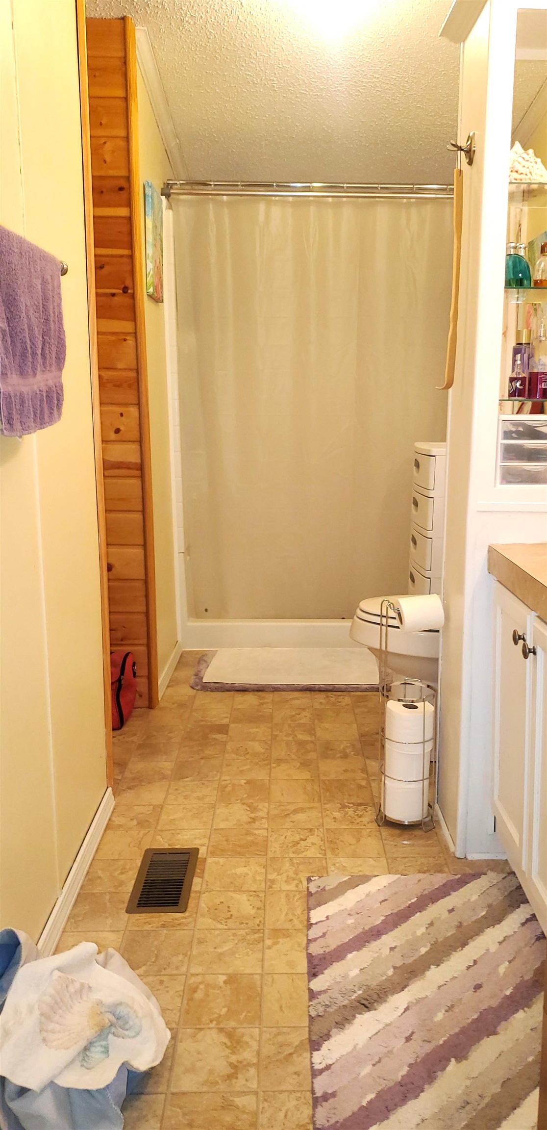 19093 Pike Street Rodney, MI 49342 - Photo 23 of 46