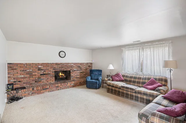 $189,000 | 4460 St Martins Drive, Flint, MI 48507