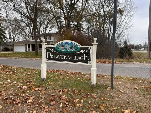 $189,000 | 4460 St Martins Drive, Flint, MI 48507