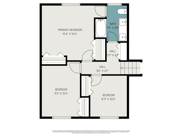$189,000 | 4460 St Martins Drive, Flint, MI 48507