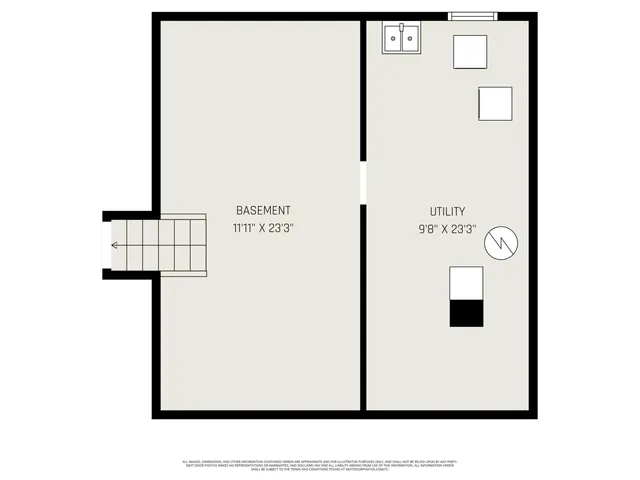 $189,000 | 4460 St Martins Drive, Flint, MI 48507